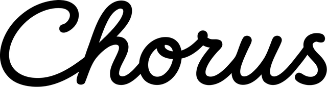 Chorus